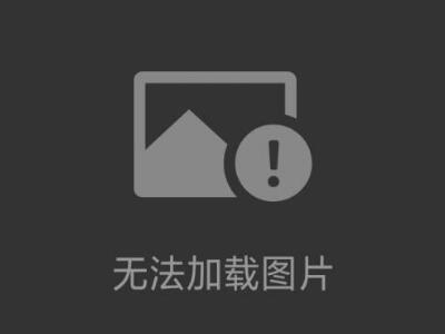 PW3365-30非接觸式鉗形功率計(jì)